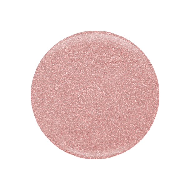 Lak Slip Into Something Comfortable