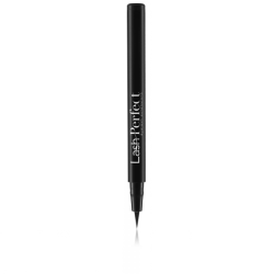 Liquid Eyeliner Pen Black