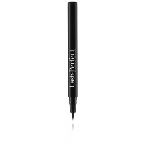 Liquid Eyeliner Pen Black