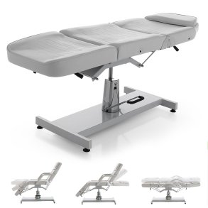 FLEXY ROUND 360 Behandlerbriks