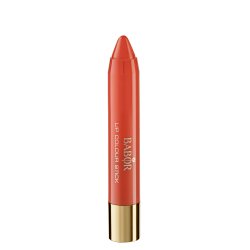 Lip Colour Stick peach lem. 01