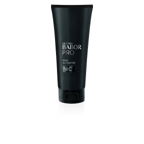 PRO NIC Skin Activator (Retail Size: 75 ml)