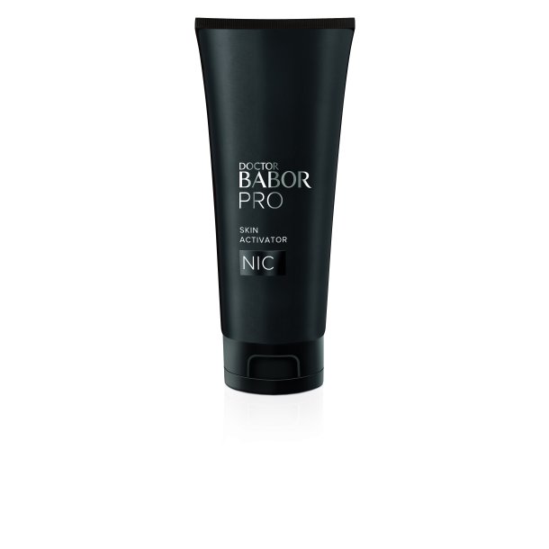 PRO NIC Skin Activator (Retail Size: 75 ml)