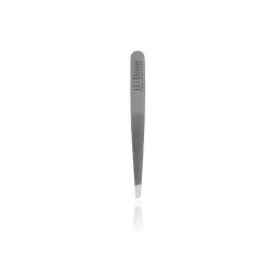Deluxe Professional Tweezers