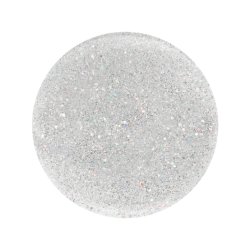 EOCC Dazzle Me With Diamonds