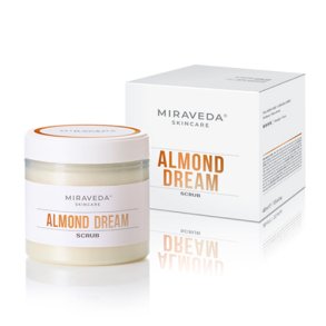Scrub Almond Dreams 400 ml