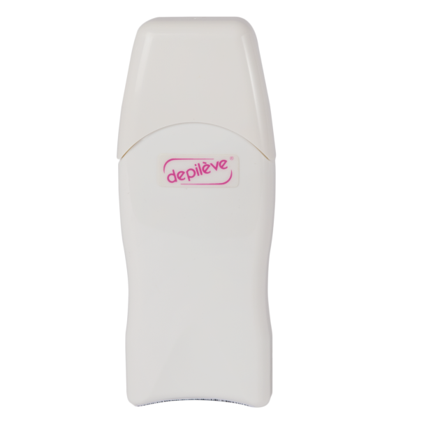 Rullepistol til 100 ml patroner