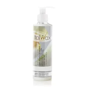 After-Wax Emulsion ORCHID 250 ml