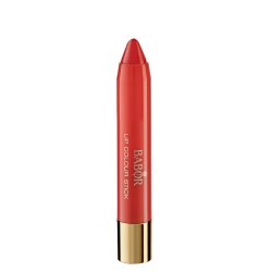 Lip Colour Stick 02 love coral
