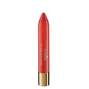 Lip Colour Stick 02 love coral