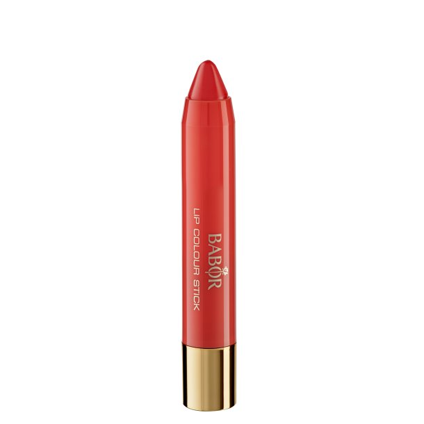Lip Colour Stick 02 love coral