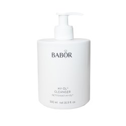 CP HY-�L Cleanser (Cabin Size: 500 ml)