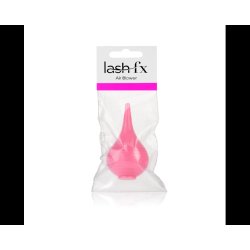 Air Blower (pink)