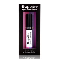 Magnetise Magnetic Eyeliner Remover