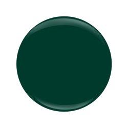 EOCC Warming Trends 15 ml.