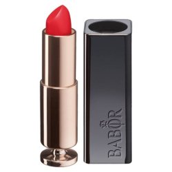 Matte Lip Colour 14 orange sundown