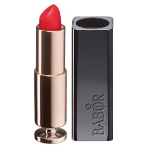 Matte Lip Colour 14 orange sundown