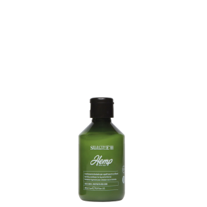 HEMP Conditioner