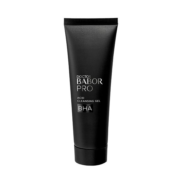 PRO BHA Cleansing Gel (Retail Size: 100 ml.)