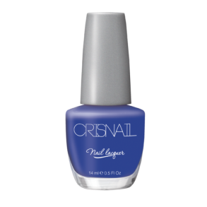 CrisNail BLUE NEW YORK 14 ML