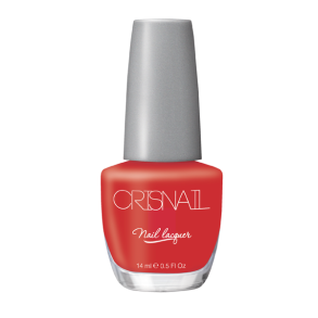 CrisNail CLASSIC RED 14 ML