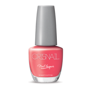 CrisNail CORAL 14 ML