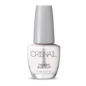 CrisNail DIAMOND BASE COAT 14 ML