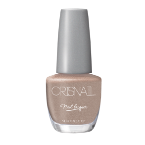 CrisNail DIAMOND COPPER 14 ML