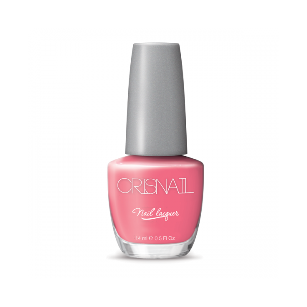 CrisNail PINK BB 14 ML