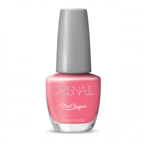 CrisNail PINK BB 14 ML