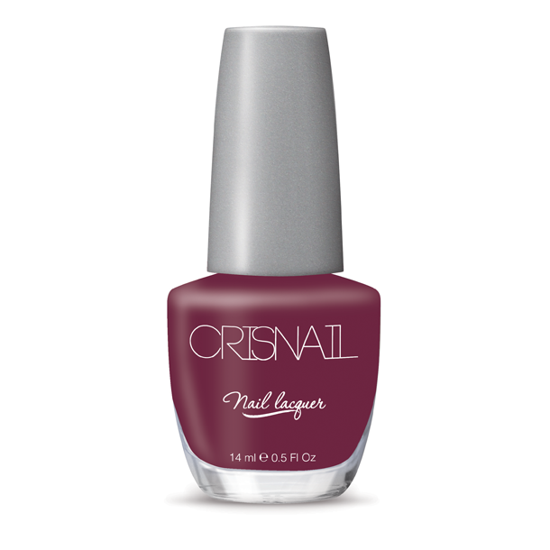 CrisNail RASPBERRY 14ML