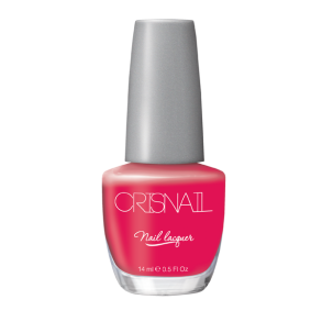 CrisNail RED 14ML