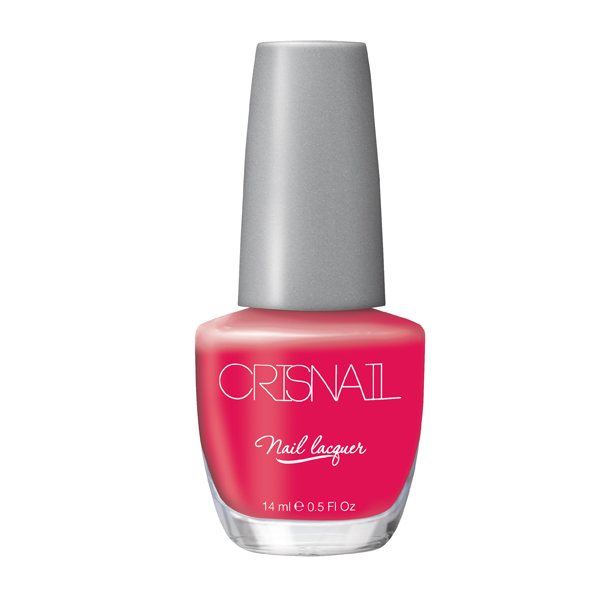 CrisNail RED 14ML