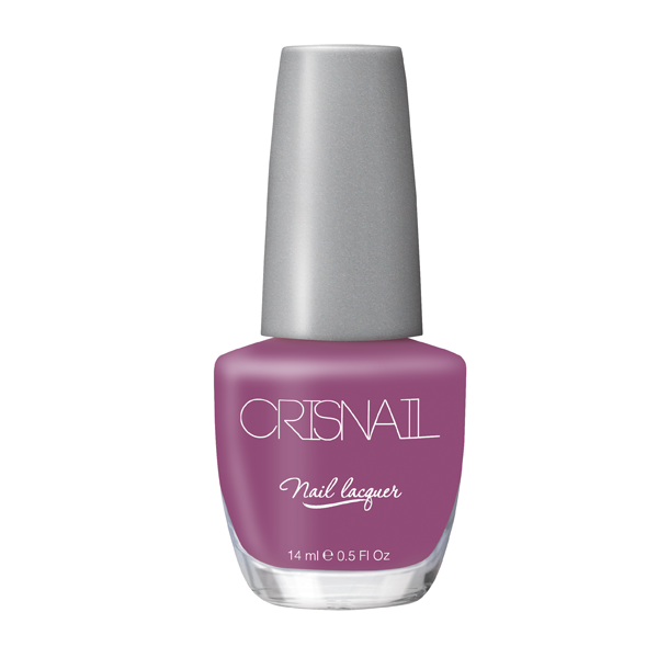 CrisNail SEXY MAUVE 14ML