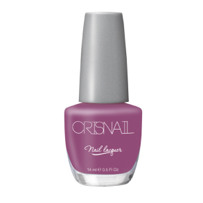CrisNail SEXY MAUVE 14ML