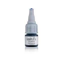 Lash FX Sensitive Adhesive 5g