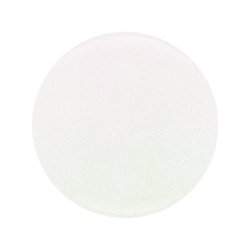 EOCC Graphic and girl