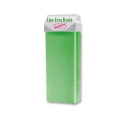Aloe Vera Roll 100 ml