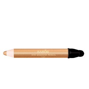 Eye Shadow Pencil 15 gold