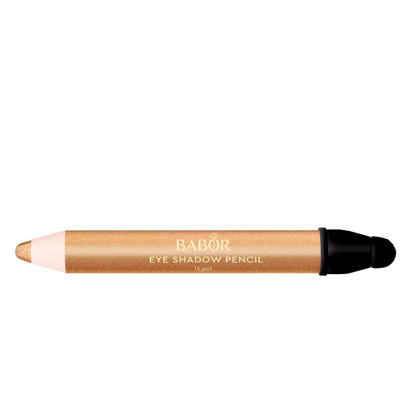 Eye Shadow Pencil 15 gold