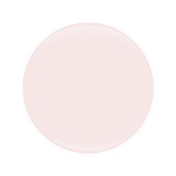 EOCC Nude Fishnets 15 ml.