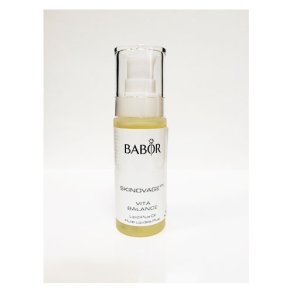 VB Lipid Plus Oil (Cabin Size: 30 ml)