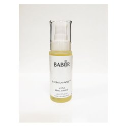 VB Lipid Plus Oil (Cabin Size: 30 ml)