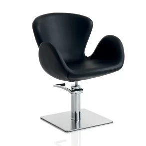HAIR CHARLOTTE Hairdressing chair