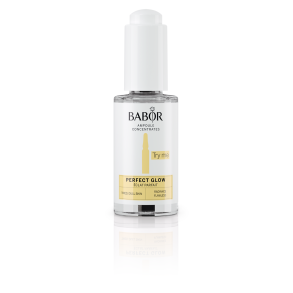 Tester AMP Perfect Glow