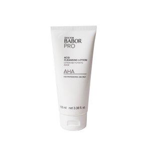 CP PRO AHA Cleansing Lotion (Cabin Size: 100 ml.)