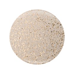 EOCC Drops Of Gold 15 ml.