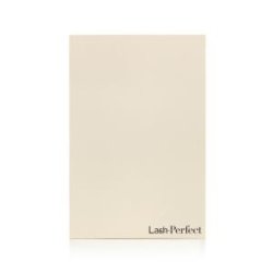 Lash Extension Holder