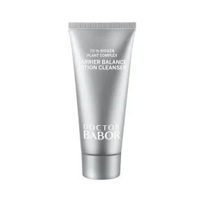 Doctor Babor Regeneration Barrier Balancing Lotion Cleanser (Retail size: 150 ml)