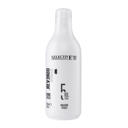 REVERSO REVEALER 5 vol.